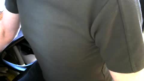 gay slave on cam online show from April 2026 07:31:01 AM