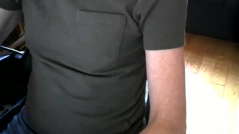 gay slave on cam online show from April 2026 04:40:01 PM