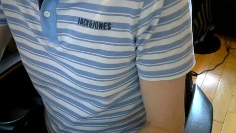 gay slave on cam online show from April 2026 05:07:01 PM