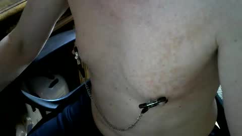 gay slave on cam online show from May 2026 06:13:02 PM