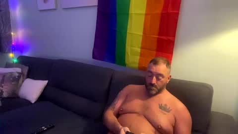 Ade online show from January 2026 09:57:02 AM