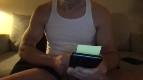 gaybottomboy111 online show from November 2025 03:11:01 PM