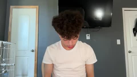 Jose online show from January 2026 06:34:02 PM