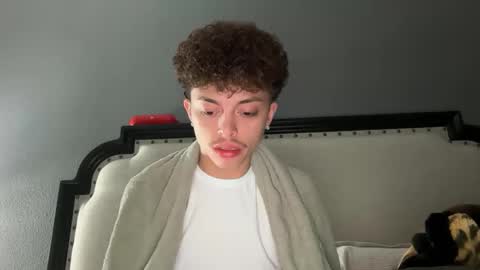 Jose online show from February 2026 02:18:02 AM