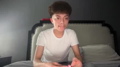 Jose online show from February 2026 03:26:01 AM