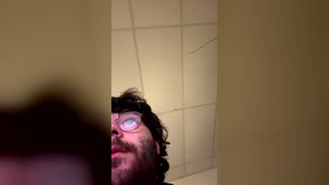 gay chub online show from February 2026 06:44:02 PM