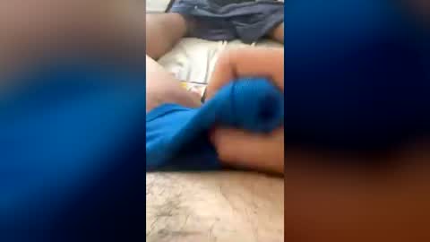 gay chub online show from June 2026 09:56:01 AM