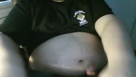 Snapshot of gaycub888 chatting on November 2025 04:51:02 PM gaycub888 online show from November 2025 04:51:02 PM