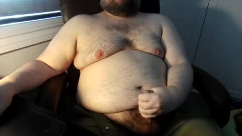 gaycub888 online show from July 2026 09:19:02 PM