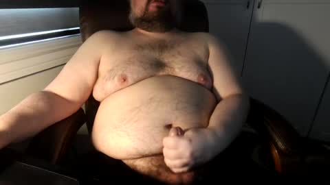 gaycub888 online show from July 2026 09:02:01 PM