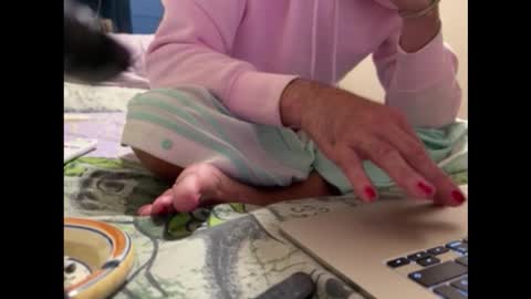Snapshot of gayfigo19stup chatting on October 2025 08:31:01 PM gayfigo19stup online show from October 2025 08:31:01 PM