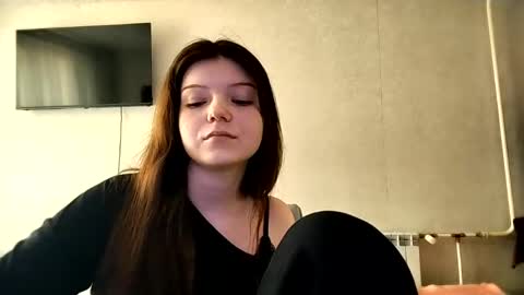 Helga online show from March 2026 01:38:01 PM