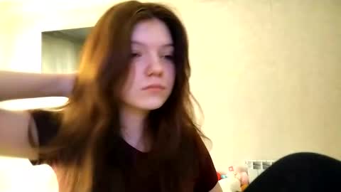 Helga online show from March 2026 01:28:01 PM