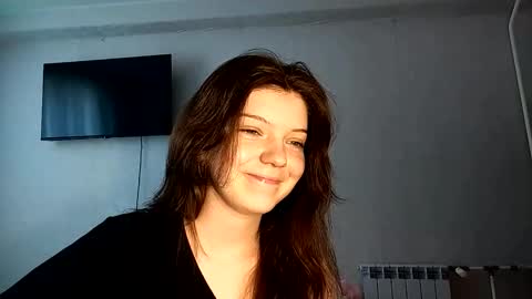 Helga online show from March 2026 01:55:01 PM