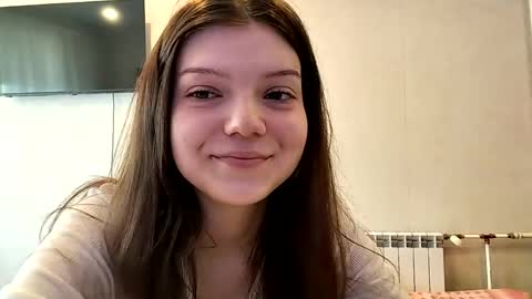 Helga online show from April 2026 01:41:01 PM