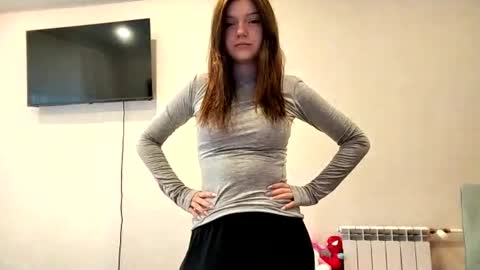 Helga online show from April 2026 02:26:01 PM