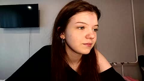 Helga online show from April 2026 01:27:02 PM