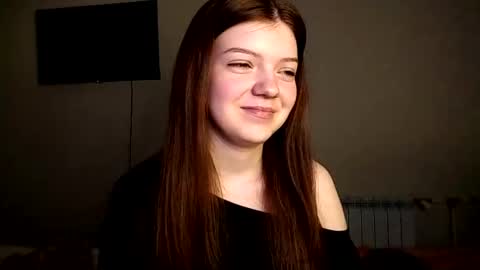 Helga online show from April 2026 06:10:02 PM