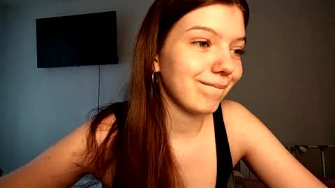 Helga online show from April 2026 03:09:01 PM