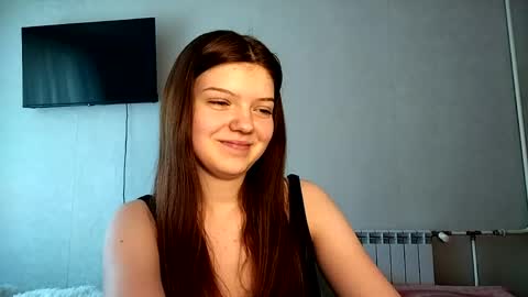 Helga online show from April 2026 02:15:01 PM