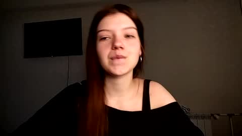 Helga online show from April 2026 05:40:01 PM