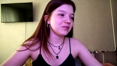 Helga online show from April 2026 04:24:02 PM