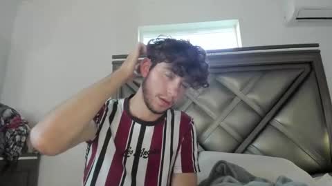 Snapshot of gayndepressed chatting on September 2025 11:10:02 PM Trace online show from September 2025 11:10:02 PM