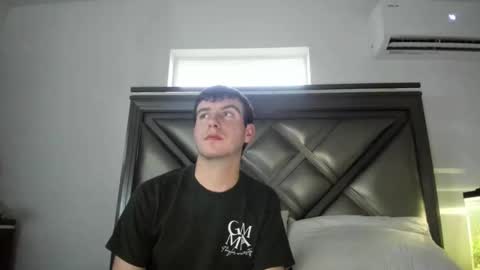 Trace online show from January 2026 11:32:02 PM