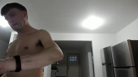 Trace online show from February 2026 12:28:01 AM