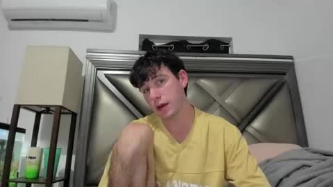 Trace online show from April 2026 02:28:02 AM