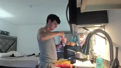 Trace online show from April 2026 12:38:02 AM