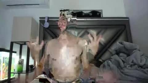 Trace online show from April 2026 01:42:02 AM