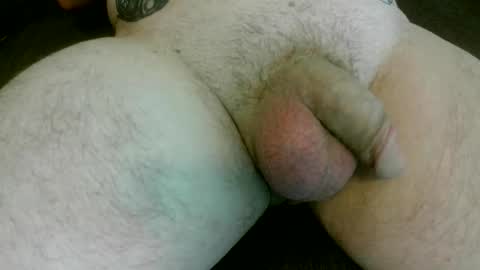 Make us cum online show from April 2026 07:18:01 PM