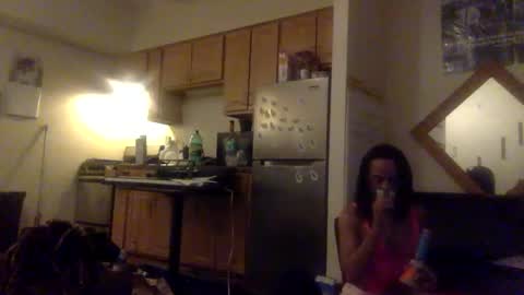 gayngmmbbr online show from April 2026 08:34:02 AM