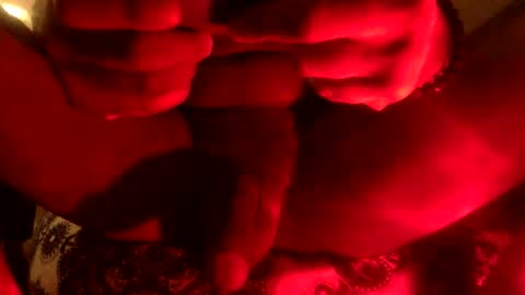 gayngmmbbr online show from April 2026 05:13:01 AM