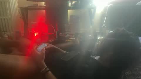 gayngmmbbr online show from April 2026 06:31:02 PM