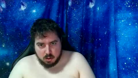 gayubator online show from July 2026 05:38:01 PM