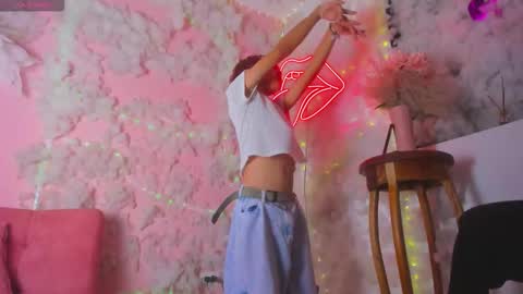 HAN online show from January 2026 05:27:02 PM