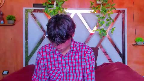 HAN online show from March 2026 01:16:01 PM