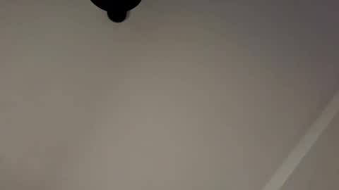 gazg1984 online show from December 2024 10:45:01 PM