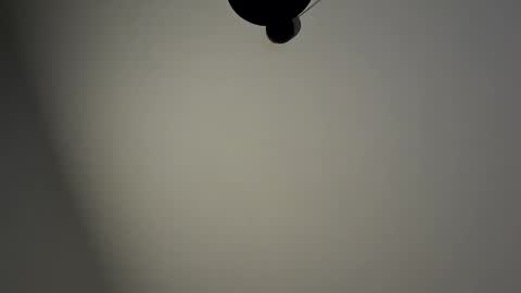 gazg1984 online show from January 2025 10:22:01 PM