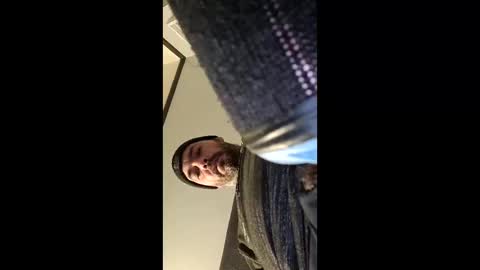 gazg1984 online show from February 2025 10:20:01 PM