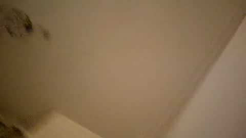 gazg1984 online show from September 2025 12:12:02 AM