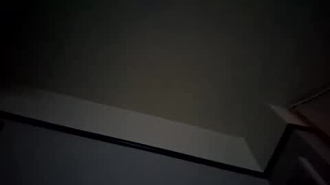 gazg1984 online show from January 2026 01:52:01 AM