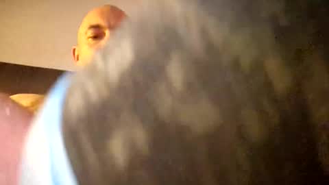 gazg1984 online show from April 2026 11:48:01 PM