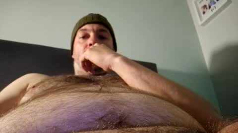 gazg1984 online show from April 2026 07:58:02 PM