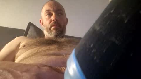 gazg1984 online show from April 2026 12:50:01 AM