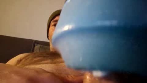 Snapshot of gazg1984 chatting on May 2026 01:01:02 AM gazg1984 online show from May 2026 01:01:02 AM