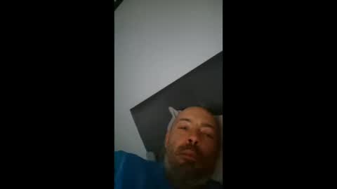 Snapshot of gazg1984 chatting on May 2026 02:19:01 AM gazg1984 online show from May 2026 02:19:01 AM