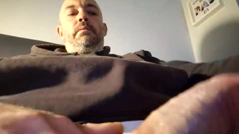 Snapshot of gazg1984 chatting on May 2026 10:48:02 PM gazg1984 online show from May 2026 10:48:02 PM
